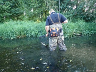 kliknutím fotku zvětšíte