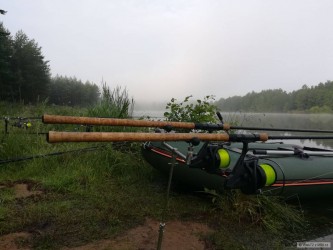 kliknutím fotku zvětšíte