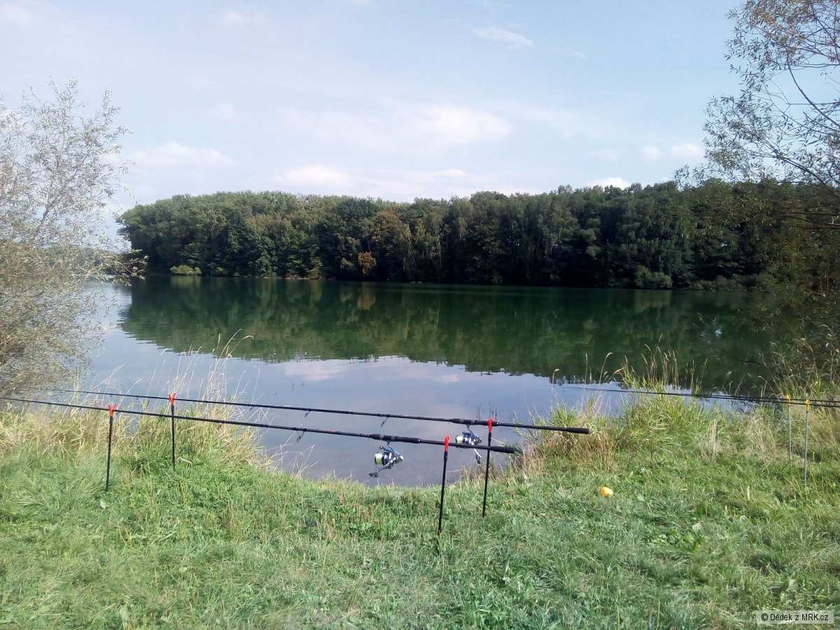 kliknutím fotku zvětšíte