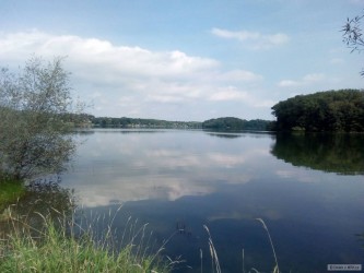 kliknutím fotku zvětšíte