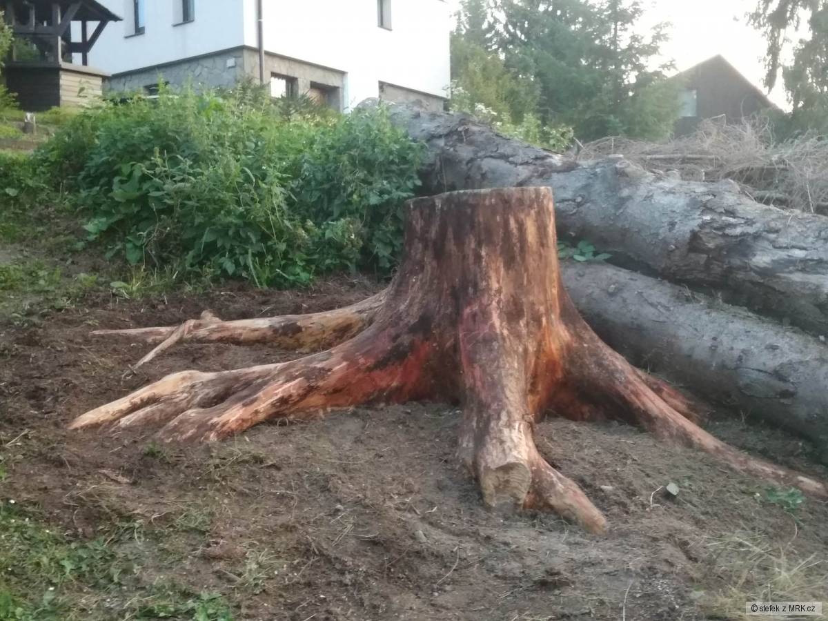 kliknutím fotku zvětšíte