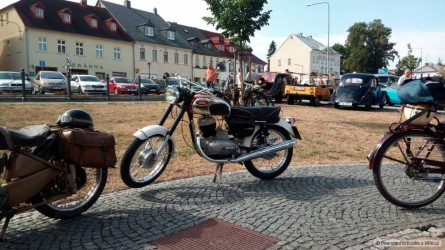 kliknutím fotku zvětšíte