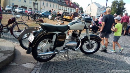 kliknutím fotku zvětšíte