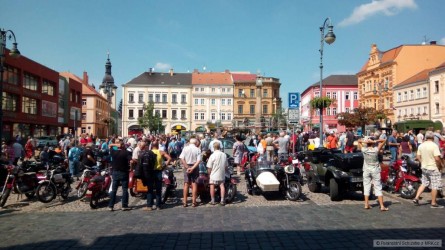kliknutím fotku zvětšíte