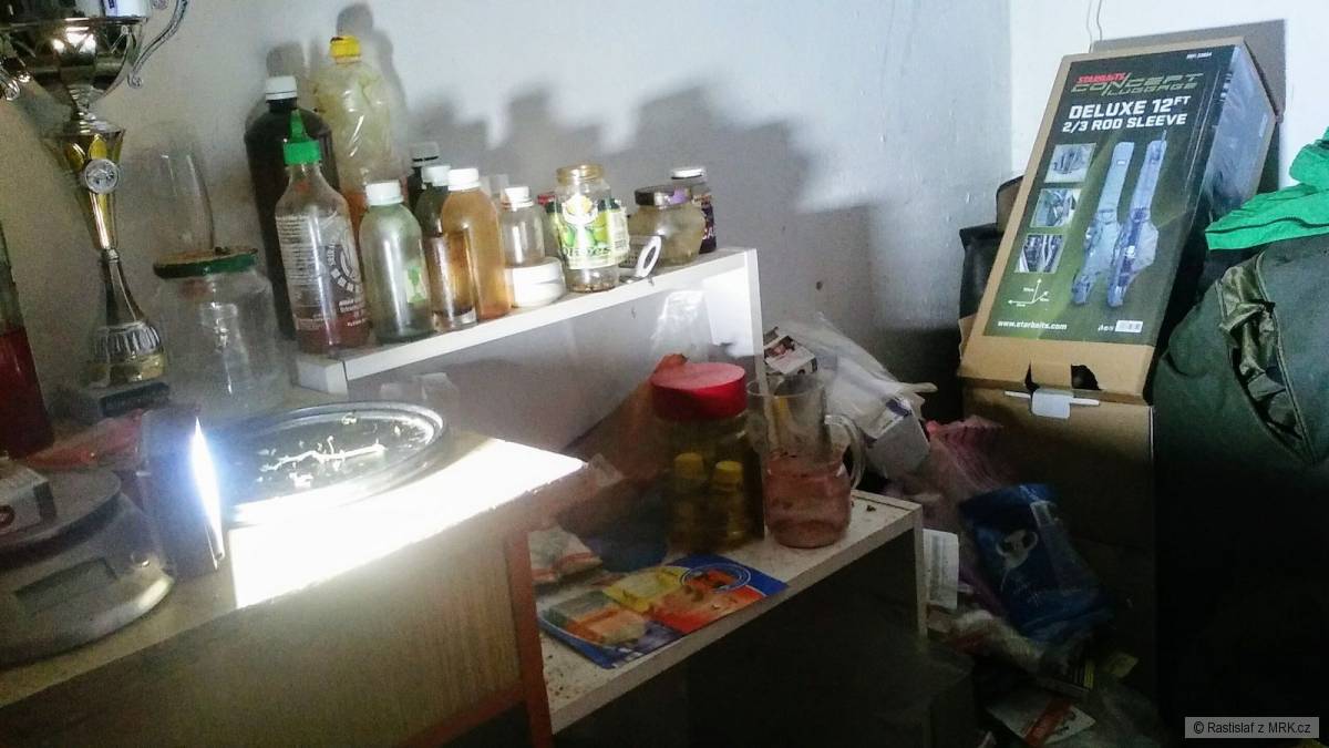 kliknutím fotku zvětšíte