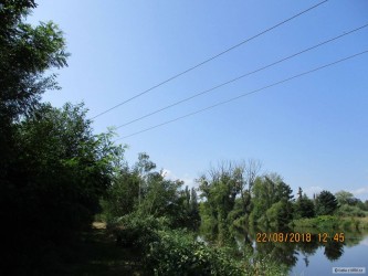 kliknutím fotku zvětšíte