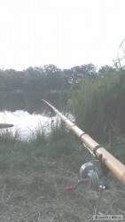 kliknutím fotku zvětšíte
