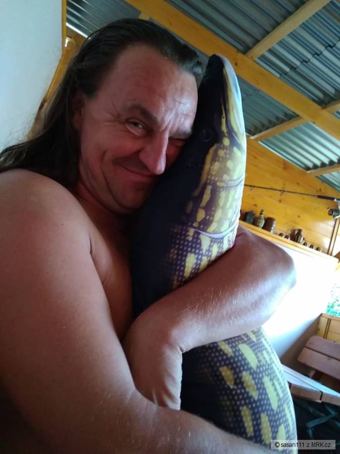 kliknutím fotku zvětšíte