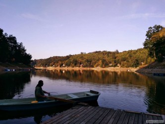 kliknutím fotku zvětšíte
