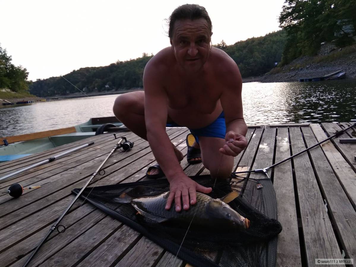 kliknutím fotku zvětšíte