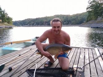 kliknutím fotku zvětšíte