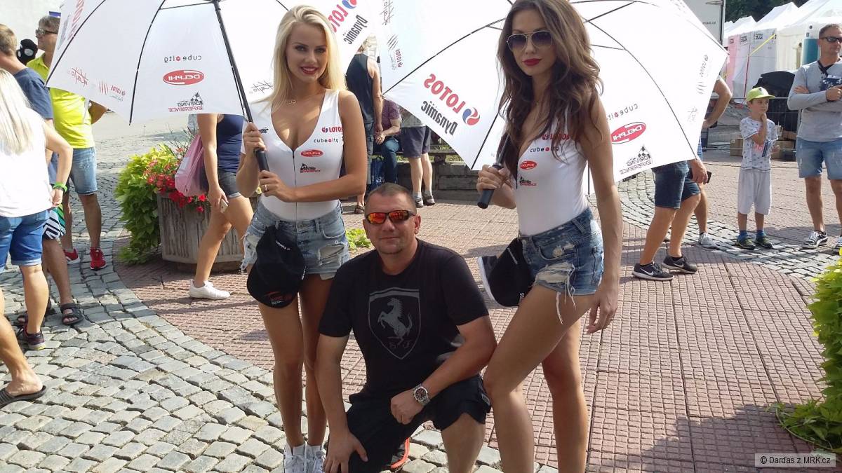 kliknutím fotku zvětšíte