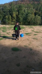 kliknutím fotku zvětšíte