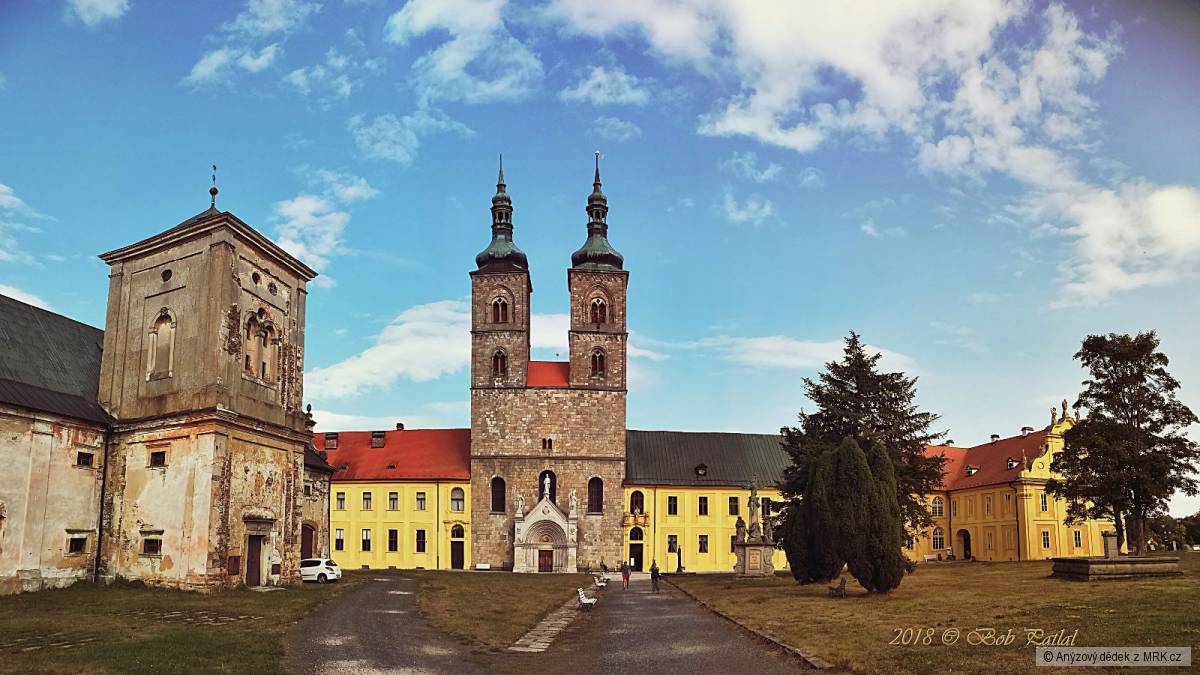 kliknutím fotku zvětšíte