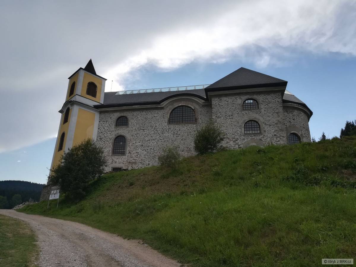 kliknutím fotku zvětšíte
