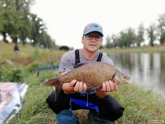 kliknutím fotku zvětšíte