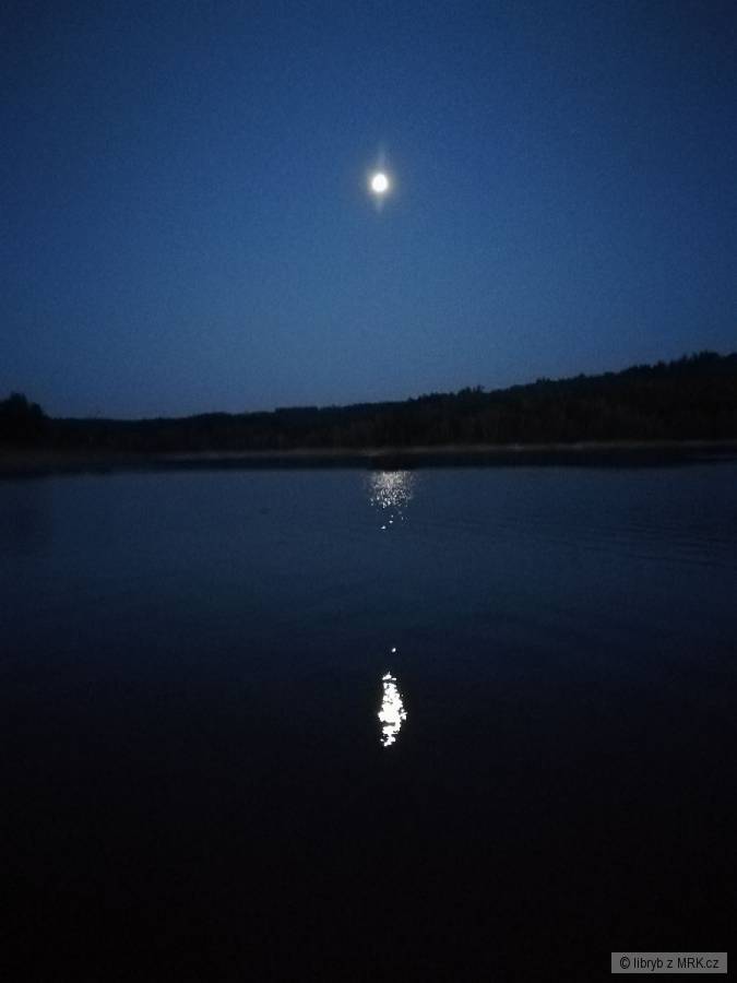 kliknutím fotku zvětšíte