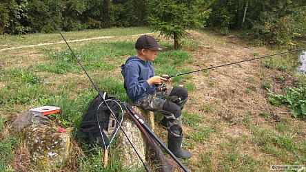 kliknutím fotku zvětšíte