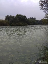 kliknutím fotku zvětšíte