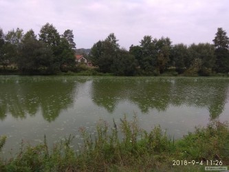 kliknutím fotku zvětšíte
