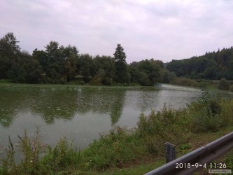 kliknutím fotku zvětšíte