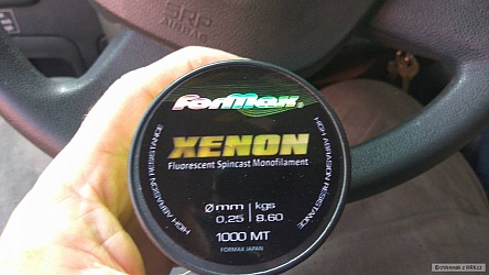 kliknutím fotku zvětšíte