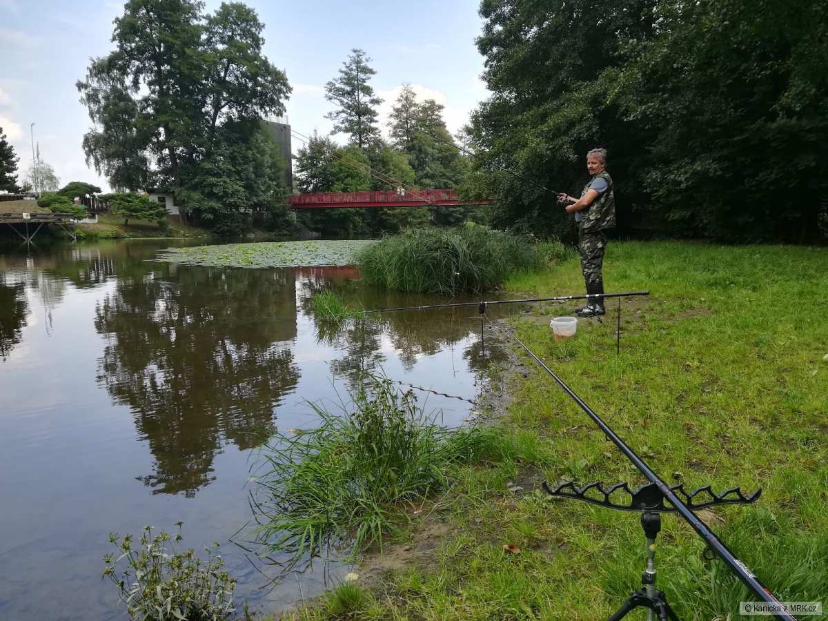 kliknutím fotku zvětšíte