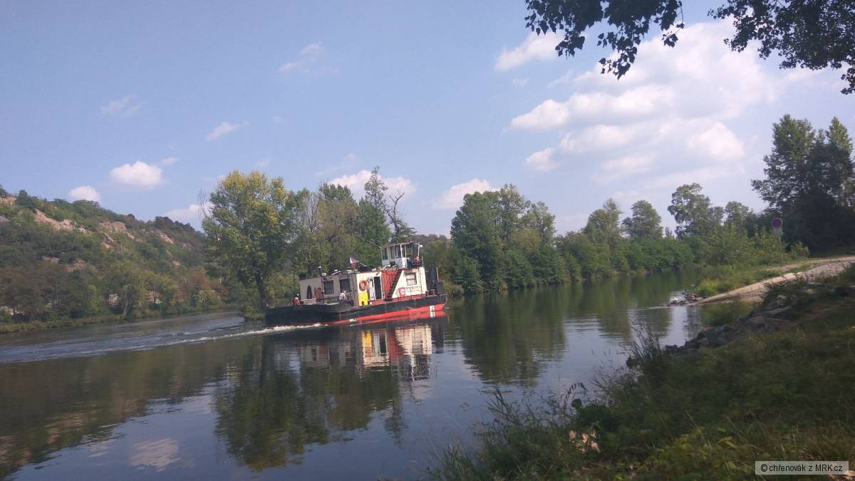 kliknutím fotku zvětšíte