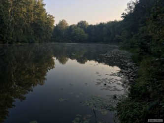 kliknutím fotku zvětšíte