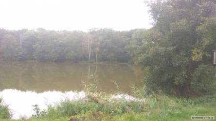 kliknutím fotku zvětšíte