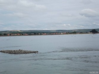 kliknutím fotku zvětšíte
