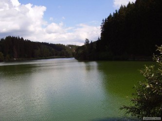 kliknutím fotku zvětšíte