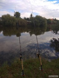 kliknutím fotku zvětšíte