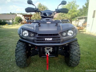 kliknutím fotku zvětšíte