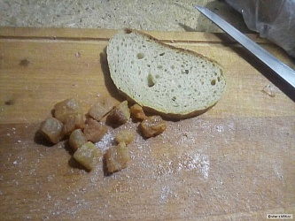 kliknutím fotku zvětšíte
