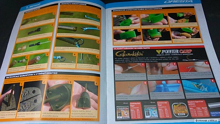 kliknutím fotku zvětšíte
