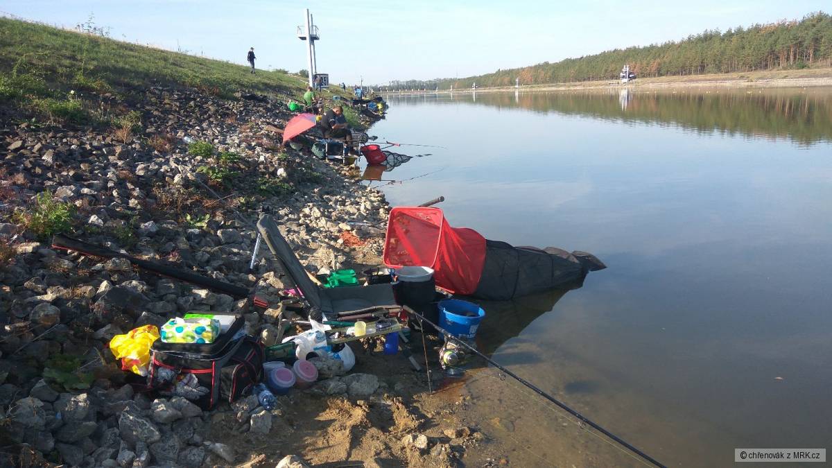 kliknutím fotku zvětšíte