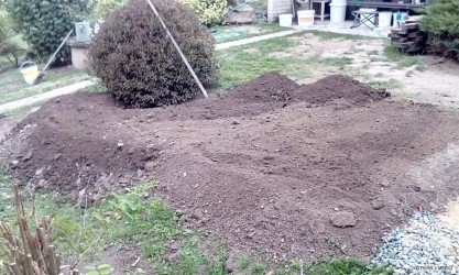 kliknutím fotku zvětšíte