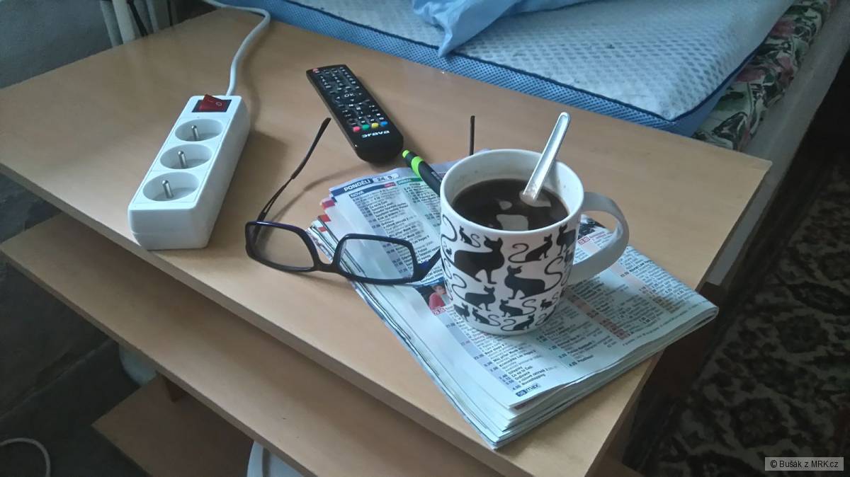 kliknutím fotku zvětšíte
