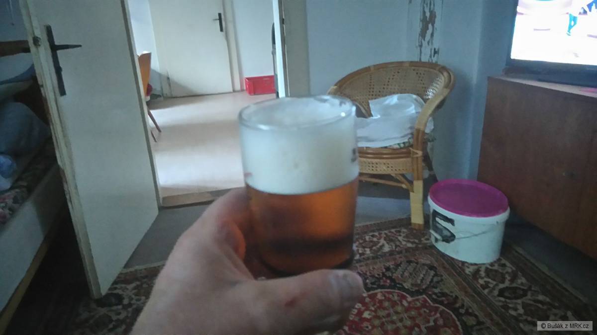 kliknutím fotku zvětšíte