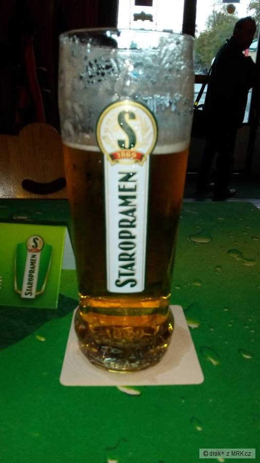 kliknutím fotku zvětšíte