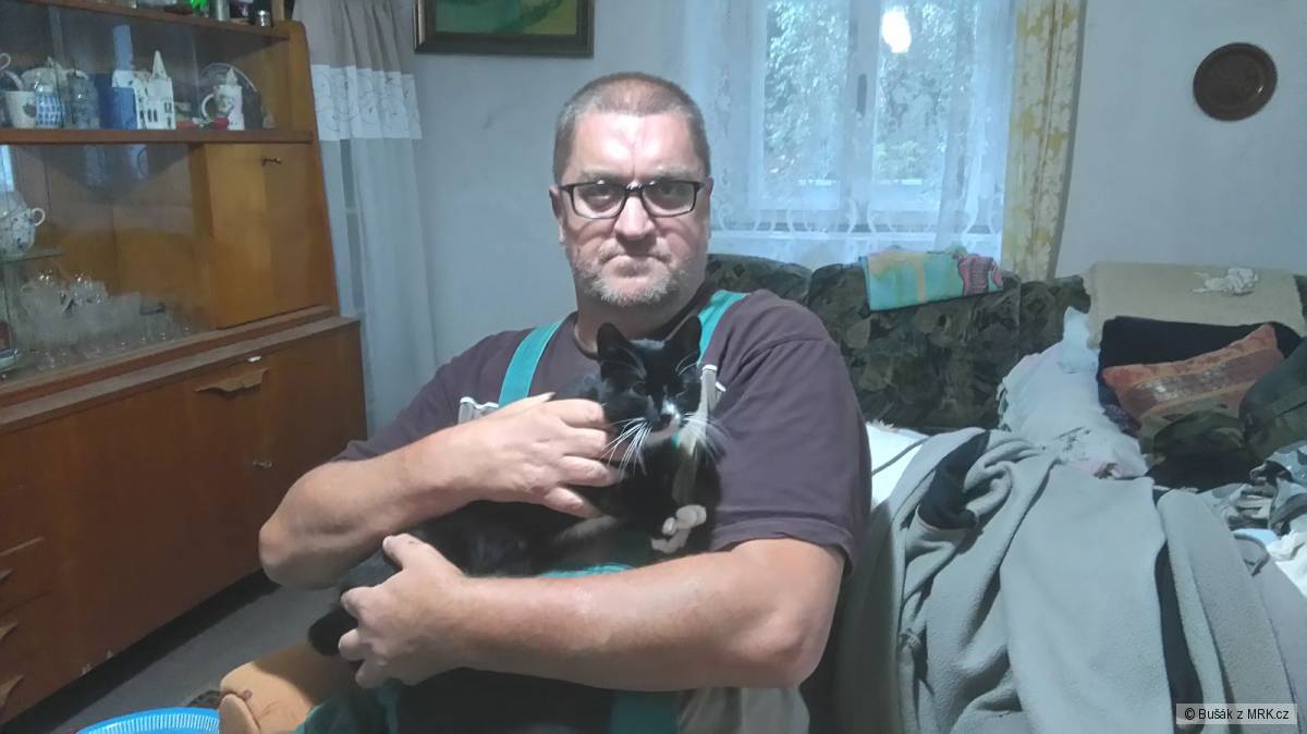 kliknutím fotku zvětšíte