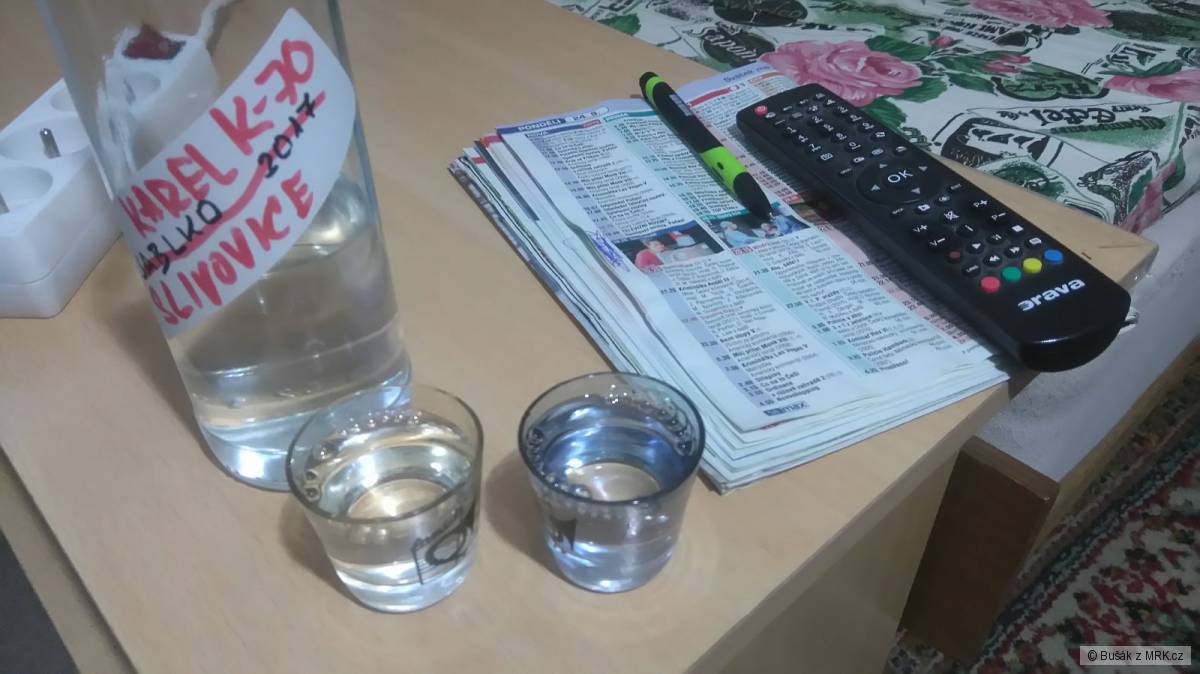 kliknutím fotku zvětšíte