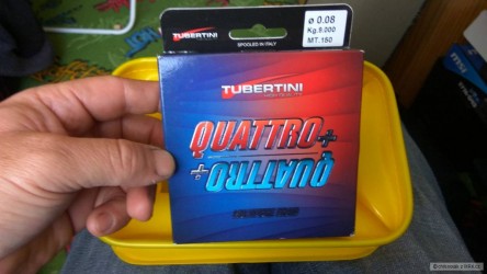 kliknutím fotku zvětšíte