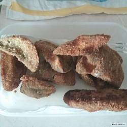 kliknutím fotku zvětšíte