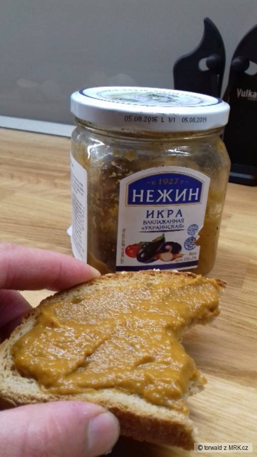 kliknutím fotku zvětšíte