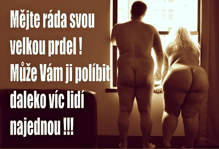 kliknutím fotku zvětšíte