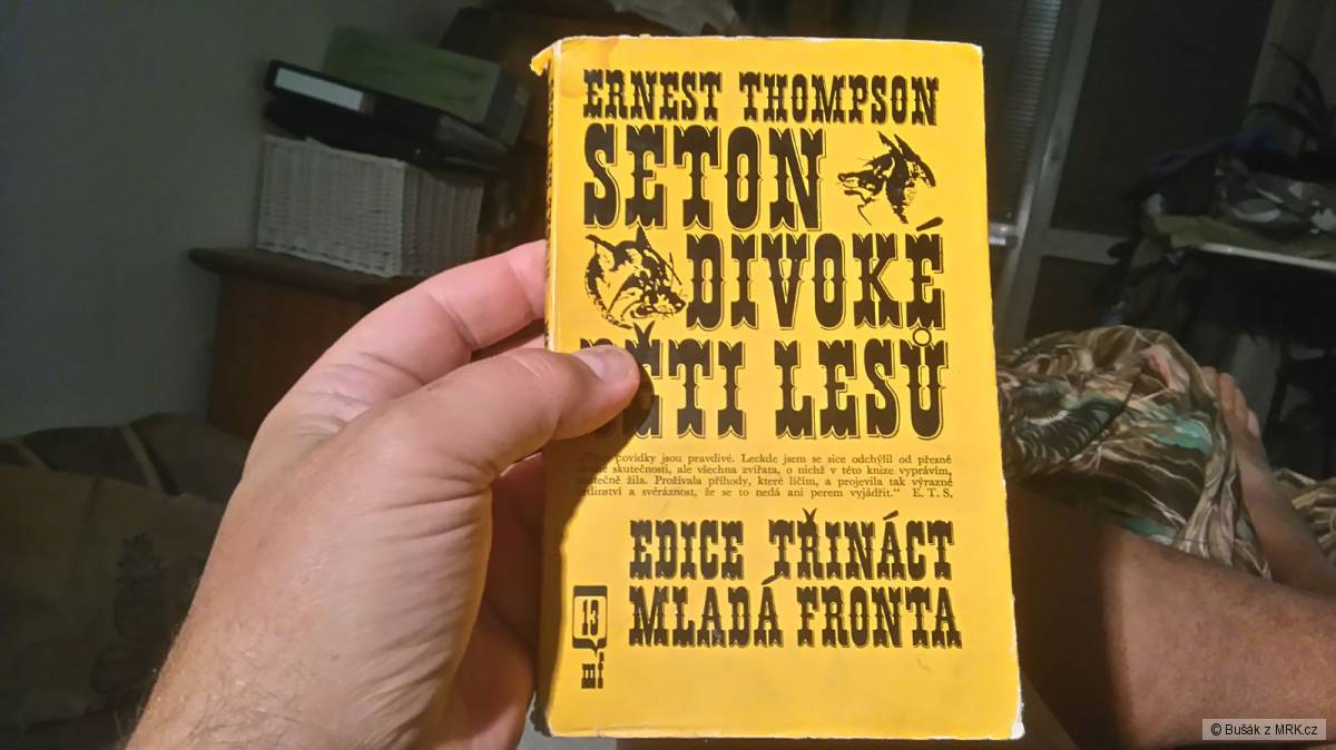 kliknutím fotku zvětšíte