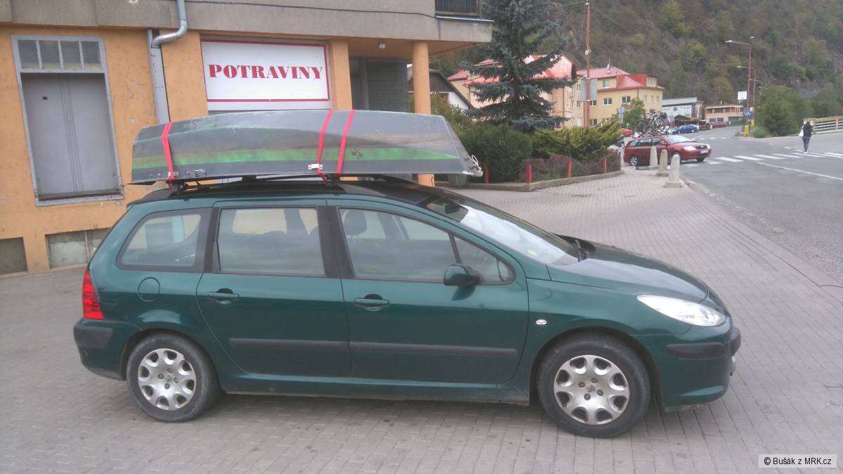 kliknutím fotku zvětšíte