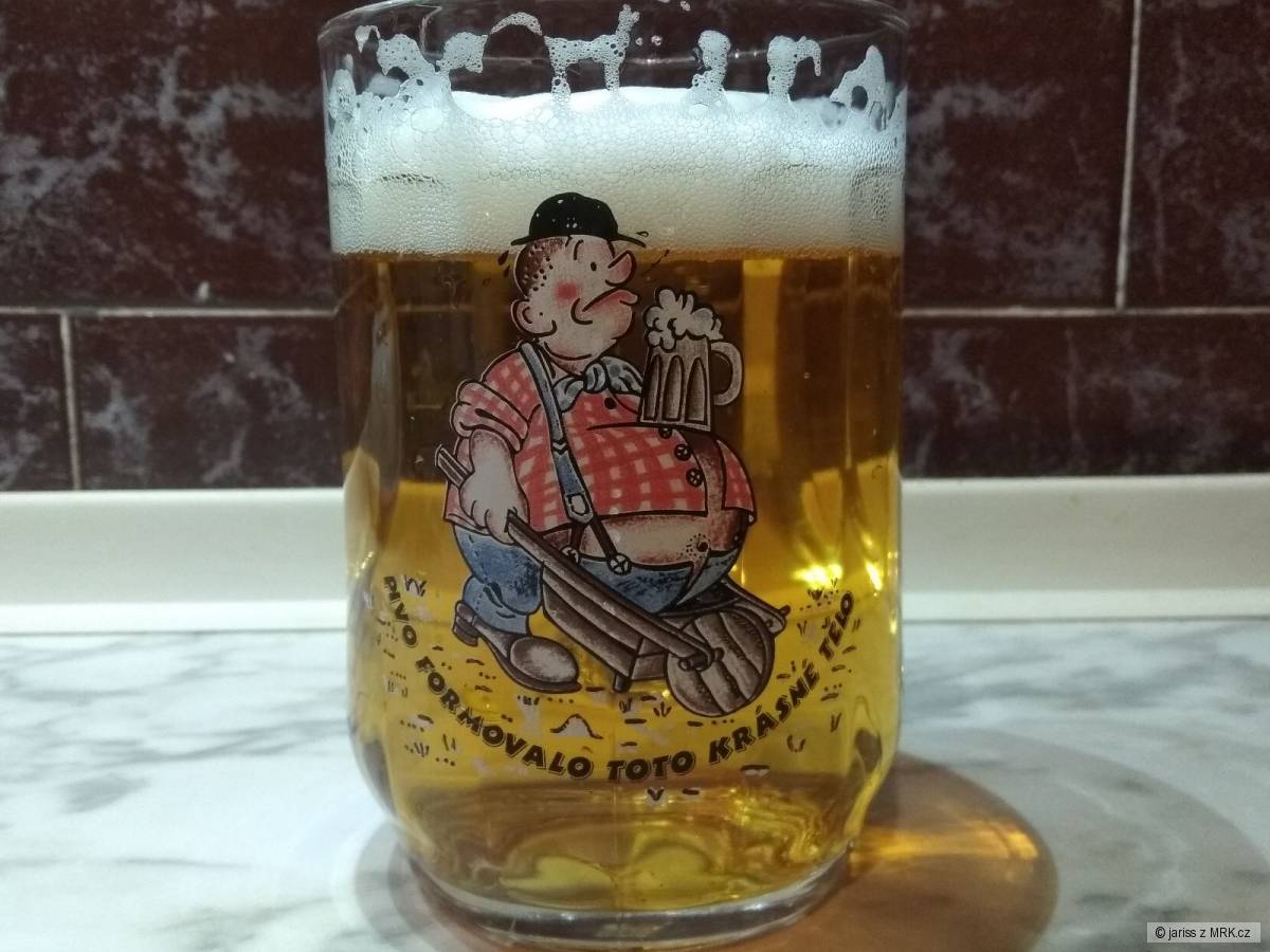 kliknutím fotku zvětšíte